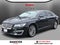 2017 Lincoln MKZ Select
