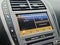 2017 Lincoln MKZ Select