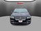 2017 Lincoln MKZ Select