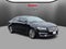 2017 Lincoln MKZ Select