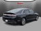 2017 Lincoln MKZ Select