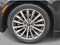 2017 Lincoln MKZ Select