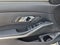 2021 BMW 3 series 330i xDrive