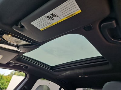 2021 BMW 3 series 330i xDrive