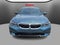 2021 BMW 3 series 330i xDrive