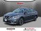 2019 Nissan Sentra SR