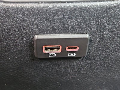 2019 Nissan Sentra SR