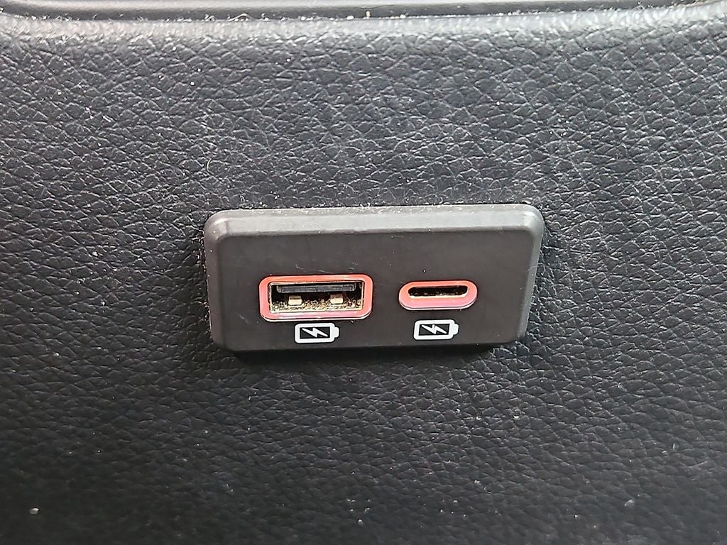 2019 Nissan Sentra SR