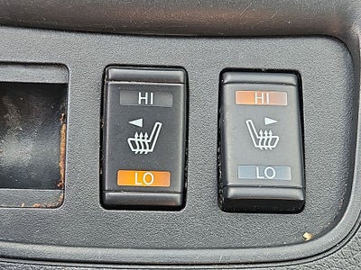 2019 Nissan Sentra SR