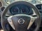 2016 Nissan Versa SV