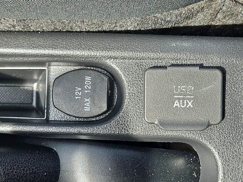 2016 Nissan Versa SV