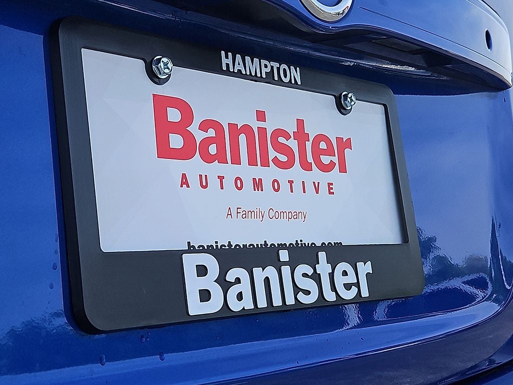 2016 Nissan Versa SV