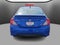 2016 Nissan Versa SV