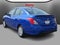 2016 Nissan Versa SV