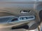 2020 Nissan Versa SR