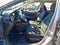 2020 Nissan Versa SR