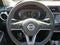 2020 Nissan Versa SR