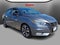 2020 Nissan Versa SR