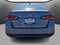 2020 Nissan Versa SR