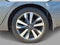 2020 Nissan Versa SR