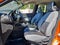 2022 Nissan Kicks SR