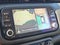 2022 Nissan Kicks SR