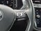 2021 Volkswagen Tiguan SEL