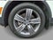 2021 Volkswagen Tiguan SEL