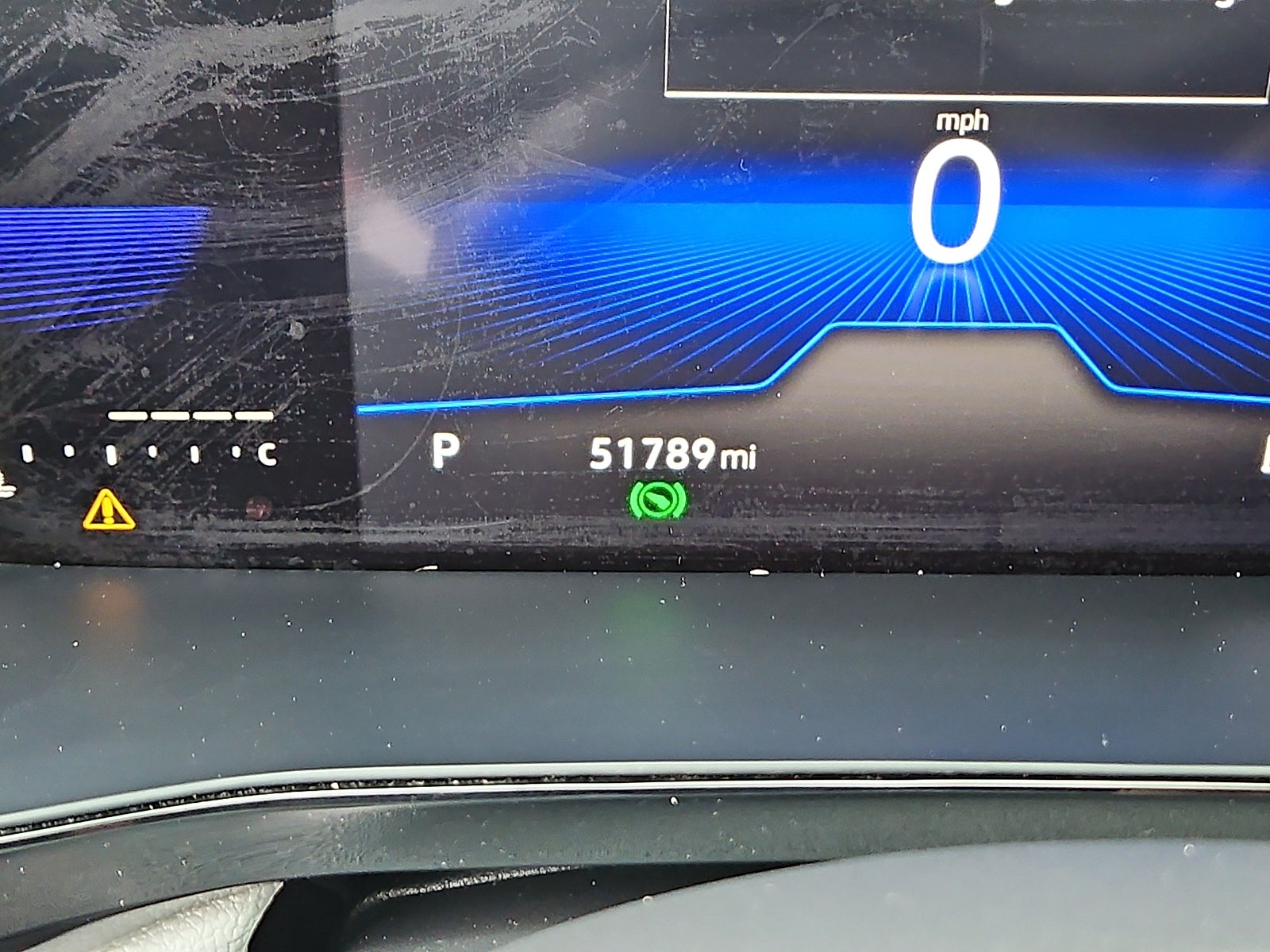2022 Volkswagen Taos S