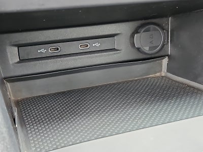 2022 Volkswagen Taos S