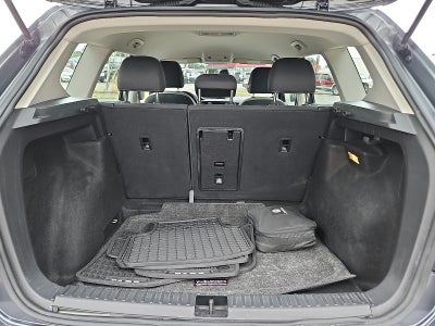2022 Volkswagen Taos S