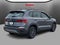 2022 Volkswagen Taos S