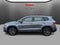2022 Volkswagen Taos S