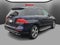 2017 Mercedes-Benz GLE SUV GLE 350 4MATIC®
