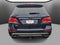 2017 Mercedes-Benz GLE SUV GLE 350 4MATIC®