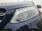 2017 Mercedes-Benz GLE SUV GLE 350 4MATIC®