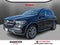 2020 Mercedes-Benz GLE SUV GLE 450 4MATIC®