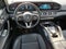 2020 Mercedes-Benz GLE SUV GLE 450 4MATIC®