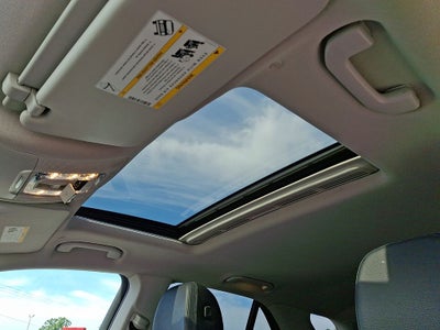 2020 Mercedes-Benz GLE SUV GLE 450 4MATIC®