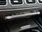 2020 Mercedes-Benz GLE SUV GLE 450 4MATIC®