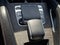 2020 Mercedes-Benz GLE SUV GLE 450 4MATIC®