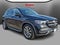 2020 Mercedes-Benz GLE SUV GLE 450 4MATIC®