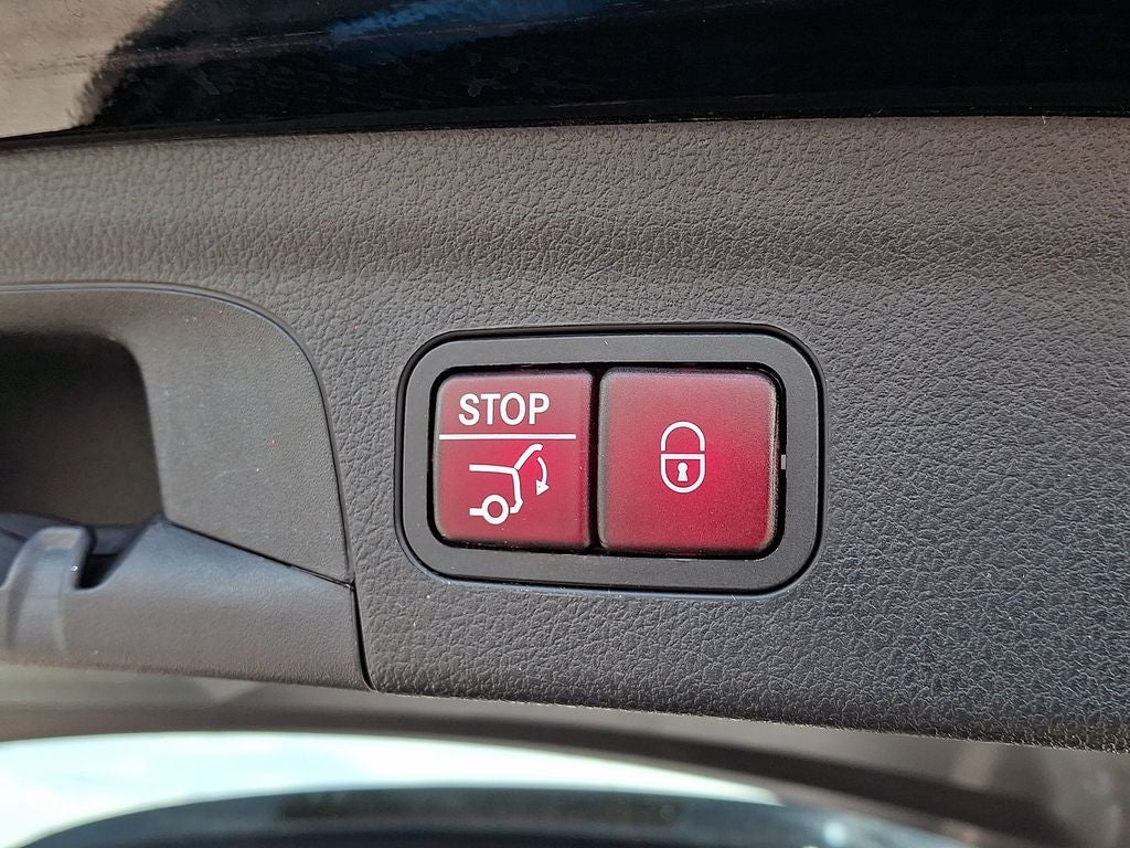 2020 Mercedes-Benz GLE SUV GLE 450 4MATIC®