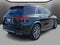 2020 Mercedes-Benz GLE SUV GLE 450 4MATIC®