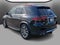 2020 Mercedes-Benz GLE SUV GLE 450 4MATIC®
