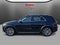 2020 Mercedes-Benz GLE SUV GLE 450 4MATIC®