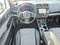 2019 Subaru Legacy Sport