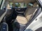 2020 Subaru Outback Limited XT