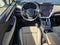 2020 Subaru Outback Limited XT