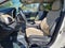 2020 Subaru Outback Limited XT